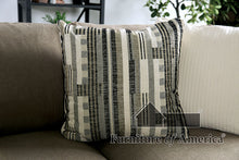 Load image into Gallery viewer, Amazing Price Sectional, Pillows Included
