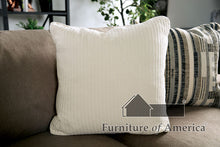 Load image into Gallery viewer, Amazing Price Sectional, Pillows Included
