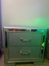 Load image into Gallery viewer, Aveline Collection Night Stand
