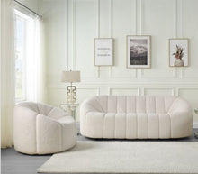 Load image into Gallery viewer, Arabian Sofa &amp; Chair
