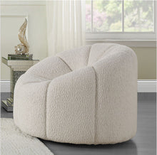 Load image into Gallery viewer, Arabian Sofa &amp; Chair
