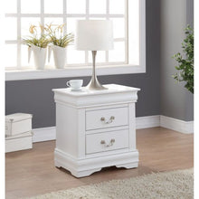 Load image into Gallery viewer, Various Color Nightstands
