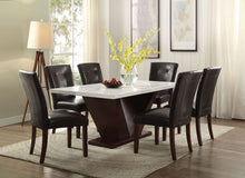 Load image into Gallery viewer, Forbes 5 Piece Dinette
