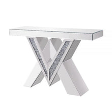 Load image into Gallery viewer, Noralie Console Table
