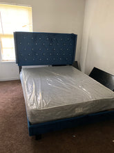 Load image into Gallery viewer, Nadia package
