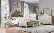 Load image into Gallery viewer, Christian Golden Bed set
