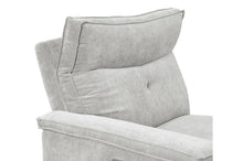 Load image into Gallery viewer, Tesoro Power Reclining Sectional
