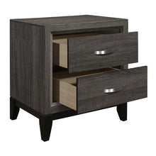 Load image into Gallery viewer, Davi Collection Nightstand
