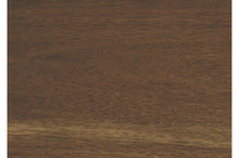 Load image into Gallery viewer, Weston Collection Counter Height 5 Piece
