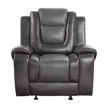 Load image into Gallery viewer, Briscoe Collection Sofa and Loveseat
