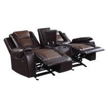 Load image into Gallery viewer, Briscoe Collection Sofa and Loveseat
