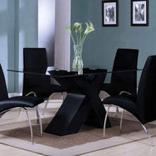 Load image into Gallery viewer, Pervis 5 Piece Dinette
