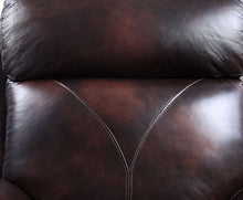 Load image into Gallery viewer, Briscoe Collection Sofa and Loveseat
