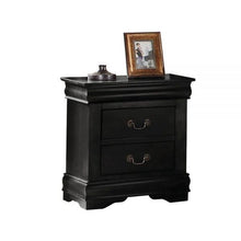 Load image into Gallery viewer, Various Color Nightstands
