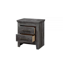 Load image into Gallery viewer, Various Color Nightstands
