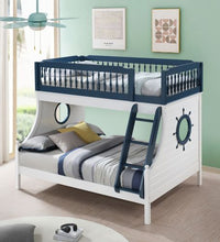 Load image into Gallery viewer, Farah Bunk Beds
