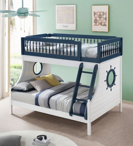 Farah Bunk Beds