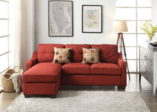 Cleavon Sectional