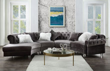 Load image into Gallery viewer, Ninagold  Sectional Collection
