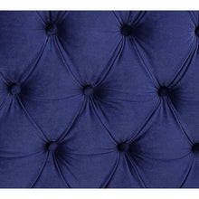 Load image into Gallery viewer, Sullivan Velvet Storage Sectional
