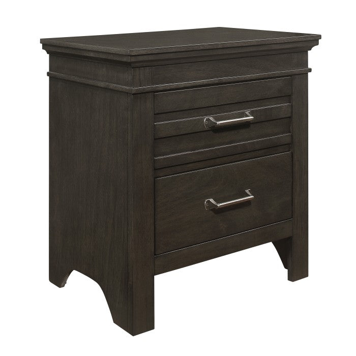 Blaire Nightstand