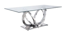 Load image into Gallery viewer, Finely Dining Table
