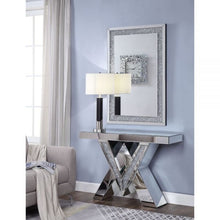 Load image into Gallery viewer, Noralie Console Table
