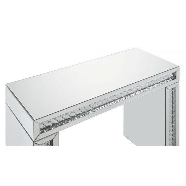 Nysa Vanity Desk