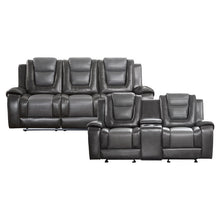 Load image into Gallery viewer, Briscoe Collection Sofa and Loveseat
