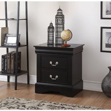 Load image into Gallery viewer, Various Color Nightstands
