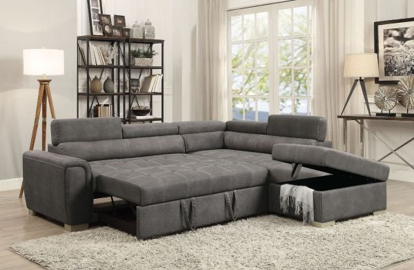 Thelma Sectional