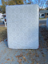 Load image into Gallery viewer, Jasmine Melton Package
