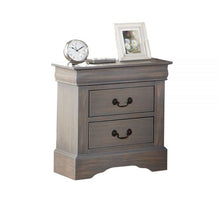 Load image into Gallery viewer, Various Color Nightstands
