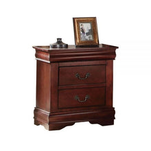 Load image into Gallery viewer, Various Color Nightstands
