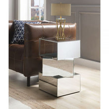 Load image into Gallery viewer, Meria Coffee Table
