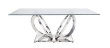 Load image into Gallery viewer, Finely Dining Table
