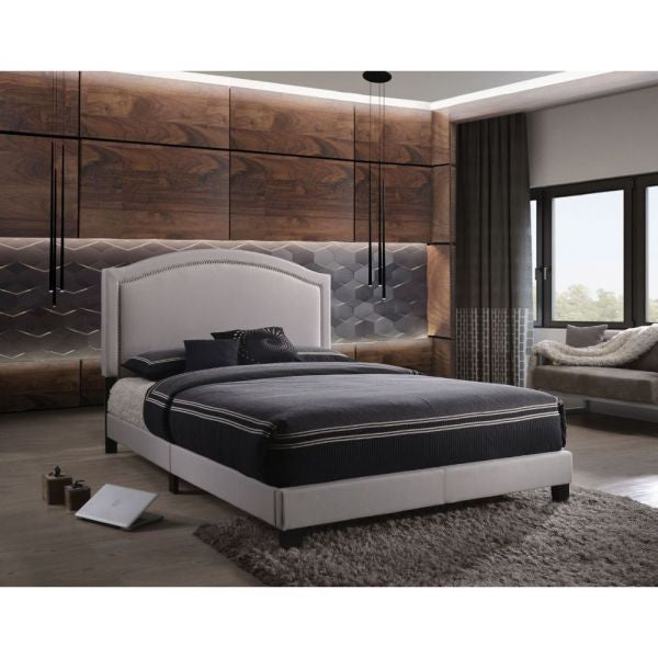 Queen Bed Sale