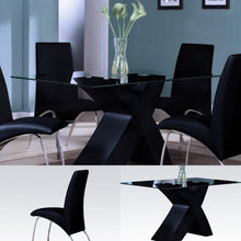 Load image into Gallery viewer, Pervis 5 Piece Dinette
