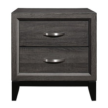 Load image into Gallery viewer, Davi Collection Nightstand
