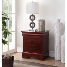 Load image into Gallery viewer, Various Color Nightstands
