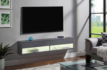 Load image into Gallery viewer, Ximena Wall Mount TV Stand
