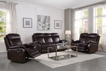 Load image into Gallery viewer, Briscoe Collection Sofa and Loveseat
