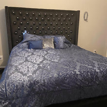 Load image into Gallery viewer, Nadia package
