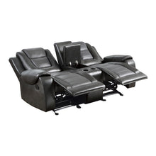 Load image into Gallery viewer, Briscoe Collection Sofa and Loveseat
