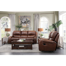 Load image into Gallery viewer, 3 Piece Reclining Sofa Set
