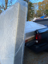 Load image into Gallery viewer, Jasmine Melton Package
